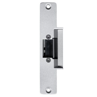 Seco-Larm Enforcer Electric Door Strike, Fail-Secure